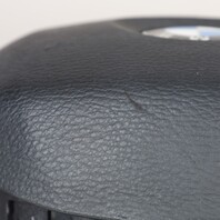 BMW X5 E70 Left Driver Steering Wheel Airbag 32306884665 OEM