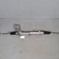 2007-2013 BMW X5 X6 Power Steering Gear Rack Pinion 32106771418 OEM