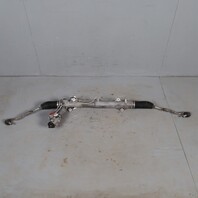 parts
