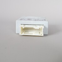 2007-2013 BMW X5 X6 Air Suspension Control Module OEM 37146793163