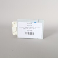 2007-2013 BMW X5 X6 Air Suspension Control Module OEM 37146793163