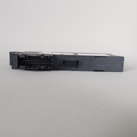 BMW 128i 135i 328i 335i M3 528i 535i X5 X6 CAS Module 61356943835 OEM