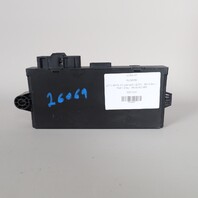 BMW 128i 135i 328i 335i M3 528i 535i X5 X6 CAS Module 61356943835 OEM