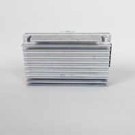 2009-2012 BMW X5 X6 Amp Amplifier Lear Hifi 65129283508 OEM