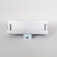 2009-2012 BMW X5 X6 Amp Amplifier Lear Hifi 65129283508 OEM