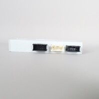 2007-2013 BMW X5 X6 Tailgate Lift Control Module OEM 61357335274