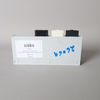 2007-2013 BMW X5 X6 Tailgate Lift Control Module OEM 61357335274