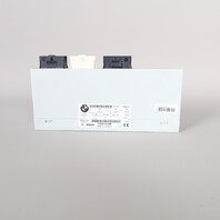 2007-2013 BMW X5 X6 Tailgate Lift Control Module OEM 61357335274