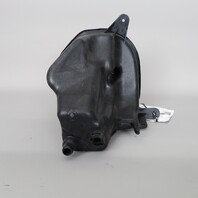 2007-2018 BMW X5 X6 Coolant Reservoir Expansion Tank Bottle OEM