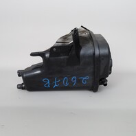 2007-2018 BMW X5 X6 Coolant Reservoir Expansion Tank Bottle OEM
