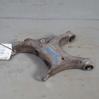 2007-2019 BMW X5 X6 Left Rear Lower Control Arm 33326770951 OEM
