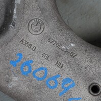 2007-2019 BMW X5 X6 Left Rear Lower Control Arm 33326770951 OEM