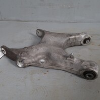 2007-2019 BMW X5 X6 Left Rear Lower Control Arm 33326770951 OEM