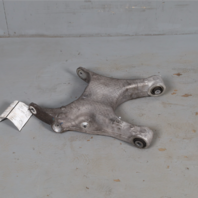 2007-2019 BMW X5 X6 Left Rear Lower Control Arm 33326770951 OEM