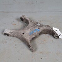 2007-2019 BMW X5 X6 Right Rear Lower Control Arm 33326770952 OEM