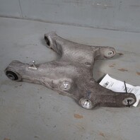 2007-2019 BMW X5 X6 Right Rear Lower Control Arm 33326770952 OEM