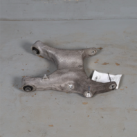 2007-2019 BMW X5 X6 Right Rear Lower Control Arm 33326770952 OEM