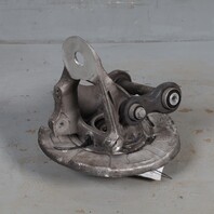 2007-2019 BMW X5 X6 Right Rear Spindle Knuckle Hub 33326770984 OEM