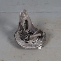 2007-2019 BMW X5 X6 Right Rear Spindle Knuckle Hub 33326770984 OEM