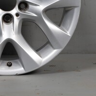2007-2013 BMW X5 E70 Wheel 19 x 9 Style #334 Rim 36116788007 OEM