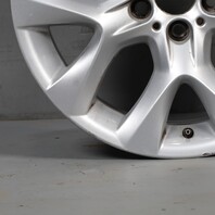 2007-2013 BMW X5 E70 Wheel 19 x 9 Style #334 Rim 36116788007 OEM