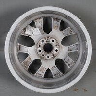 2007-2013 BMW X5 E70 Wheel 19 x 9 Style #334 Rim 36116788007 OEM