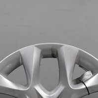 2007-2013 BMW X5 E70 Wheel 19 x 9 Style #334 Rim 36116788007 OEM