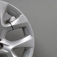 2007-2013 BMW X5 E70 Wheel 19 x 9 Style #334 Rim 36116788007 OEM