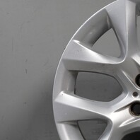 2007-2013 BMW X5 E70 Wheel 19 x 9 Style #334 Rim 36116788007 OEM