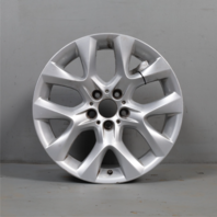 2007-2013 BMW X5 E70 Wheel 19 x 9 Style #334 Rim 36116788007 OEM