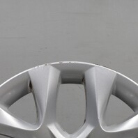 2007-2013 BMW X5 E70 Wheel 19 x 9 Style #334 Rim 36116788007 OEM