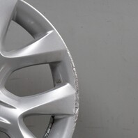 2007-2013 BMW X5 E70 Wheel 19 x 9 Style #334 Rim 36116788007 OEM