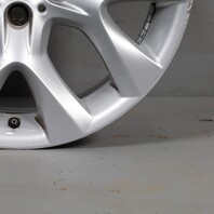 2007-2013 BMW X5 E70 Wheel 19 x 9 Style #334 Rim 36116788007 OEM