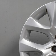 2007-2013 BMW X5 E70 Wheel 19 x 9 Style #334 Rim 36116788007 OEM