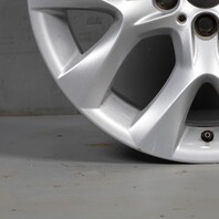 2007-2013 BMW X5 E70 Wheel 19 x 9 Style #334 Rim 36116788007 OEM