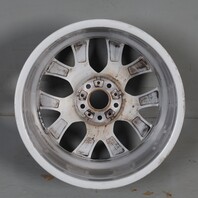 2007-2013 BMW X5 E70 Wheel 19 x 9 Style #334 Rim 36116788007 OEM