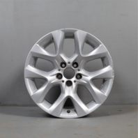 2007-2013 BMW X5 E70 Wheel 19 x 9 Style #334 Rim 36116788007 OEM