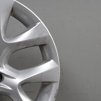2007-2013 BMW X5 E70 Wheel 19 x 9 Style #334 Rim 36116788007 OEM