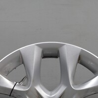 2007-2013 BMW X5 E70 Wheel 19 x 9 Style #334 Rim 36116788007 OEM