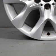 2007-2013 BMW X5 E70 Wheel 19 x 9 Style #334 Rim 36116788007 OEM
