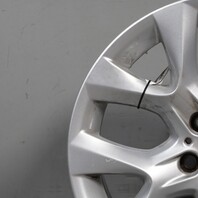 2007-2013 BMW X5 E70 Wheel 19 x 9 Style #334 Rim 36116788007 OEM