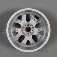 2007-2013 BMW X5 E70 Wheel 19 x 9 Style #334 Rim 36116788007 OEM