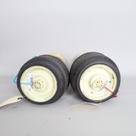 parts