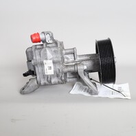 2011-2014 BMW X5 xDrive35i X6 xDrive35i Power Steering Pump 32416796453 OEM