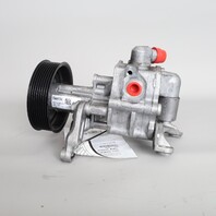 2011-2014 BMW X5 xDrive35i X6 xDrive35i Power Steering Pump 32416796453 OEM