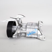 2011-2014 BMW X5 xDrive35i X6 xDrive35i Power Steering Pump 32416796453 OEM