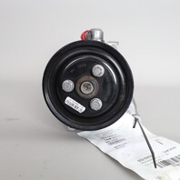 2011-2014 BMW X5 xDrive35i X6 xDrive35i Power Steering Pump 32416796453 OEM