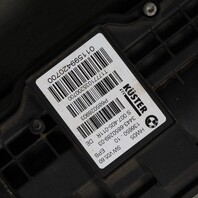 2009-2015 BMW 740i 750i Electric Parking Brake Actuator 34436877316 OEM