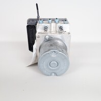 2007-2014 BMW X5 X6 ABS Anti Lock Brake Pump OEM 34516865025