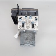2007-2014 BMW X5 X6 ABS Anti Lock Brake Pump OEM 34516865025